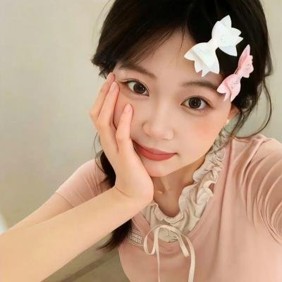 爱得团团转