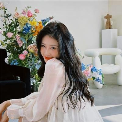 绿窗春情