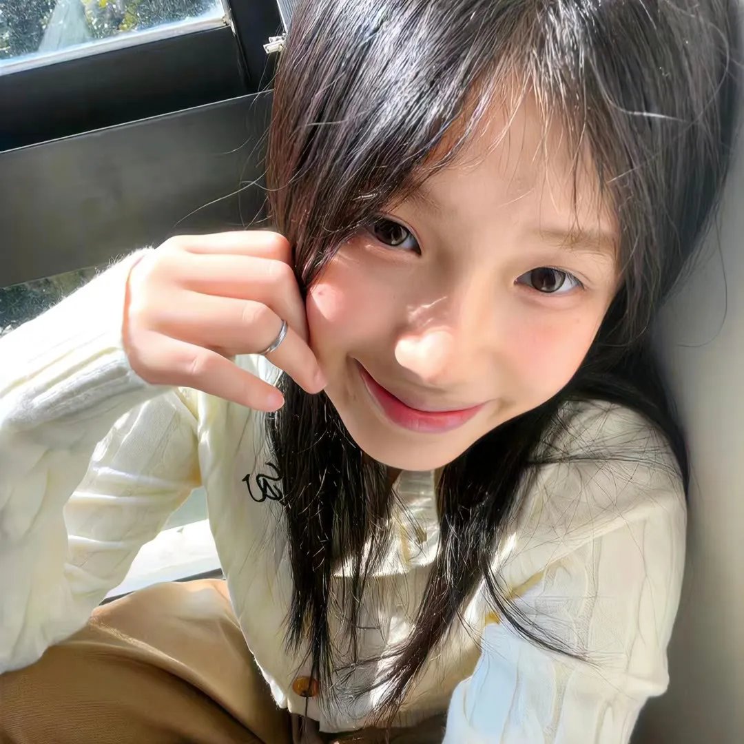 美式晚宴