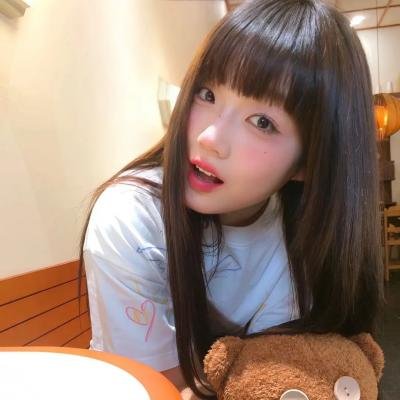 完美丈夫