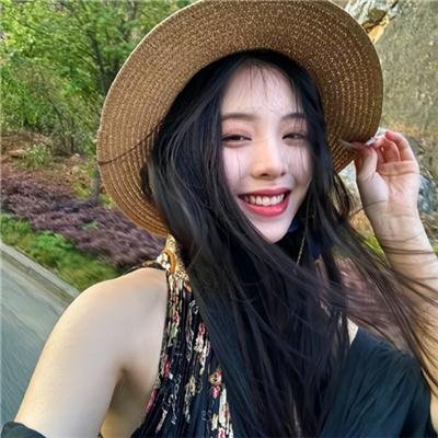动物们的言语
