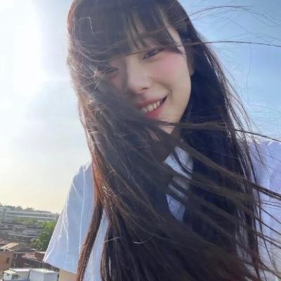 后宫之乌