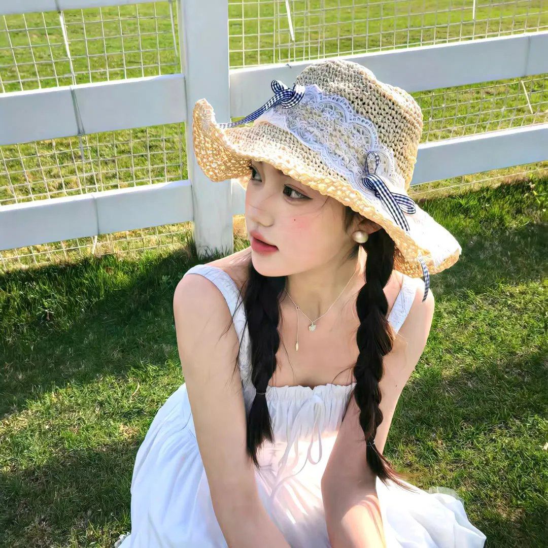 小姨怀春
