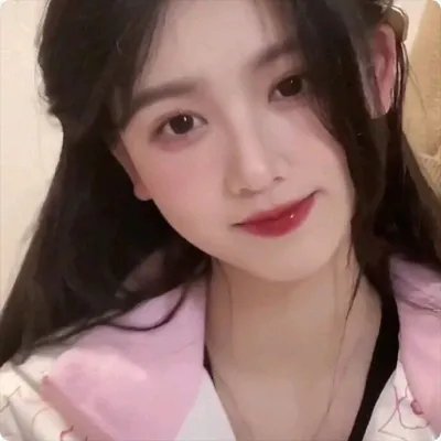 偶像星愿第一季