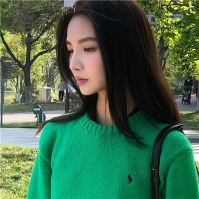 见色忘友2