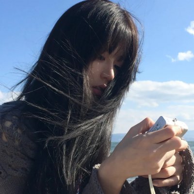 恐慌