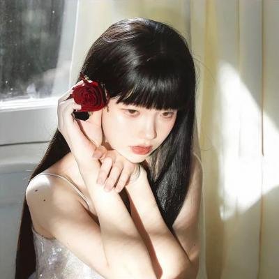 轻轻松松喜剧节