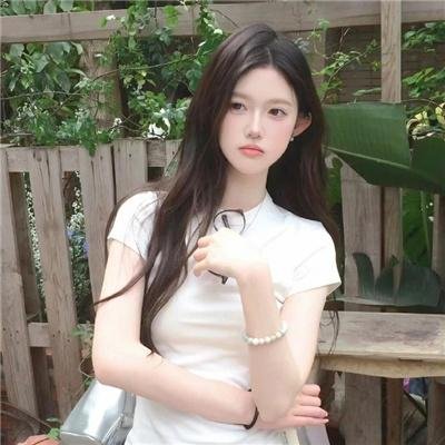 我的笋盘男友