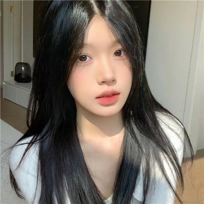 校园合唱团的秘密