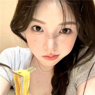 胭脂狐