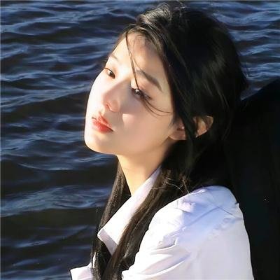 饥饿的岁月