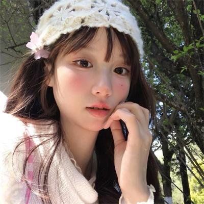 黄蜂蜇