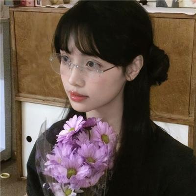 秋波怨