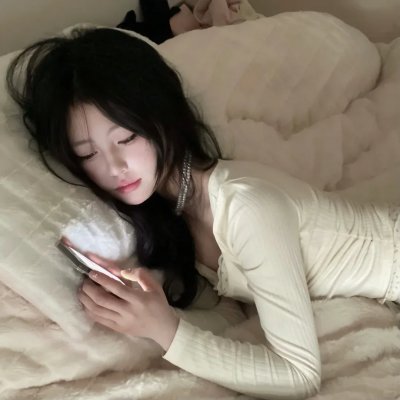 鲨人魔