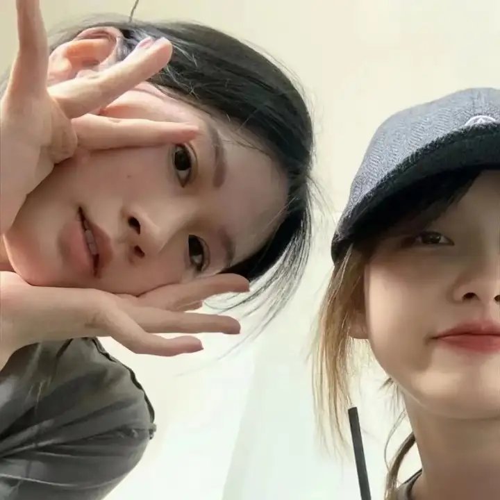 完美物质