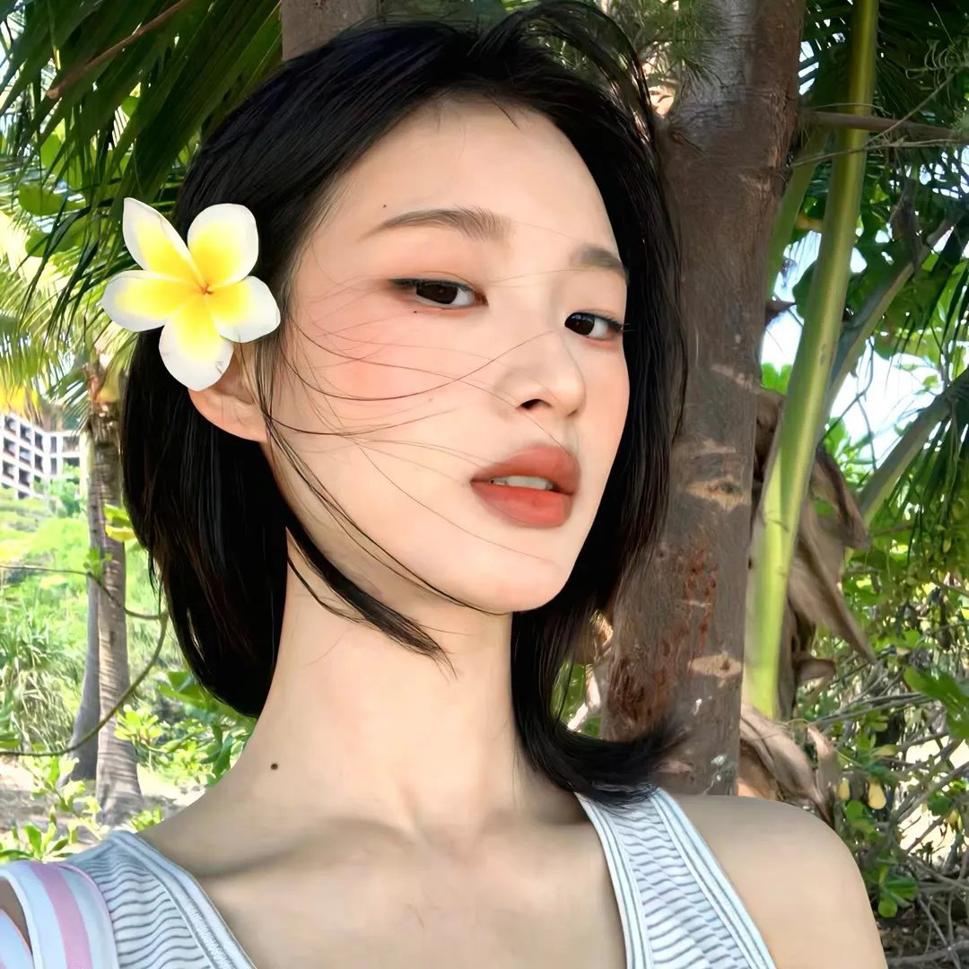 女孩们在那年夏天