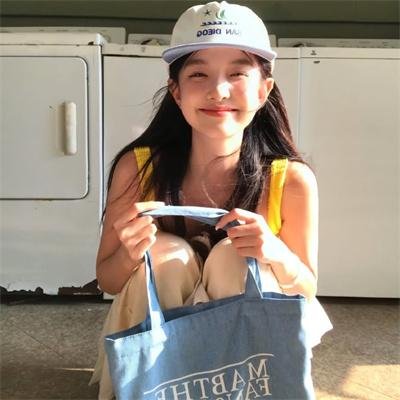 我爱你妈