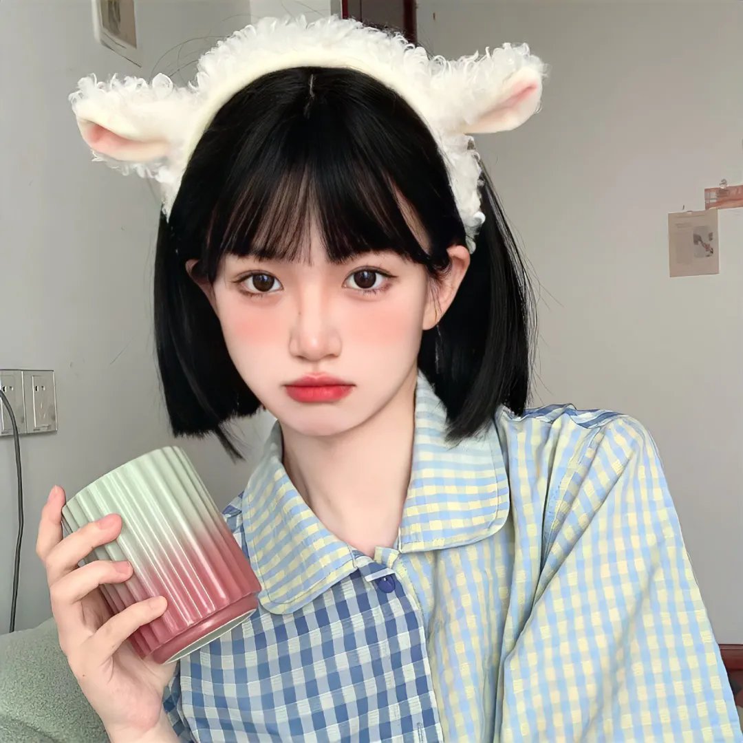 百老汇的小鬼