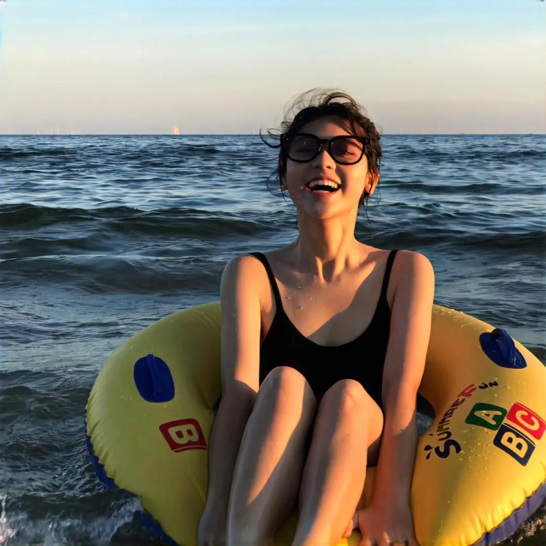 黎明要来