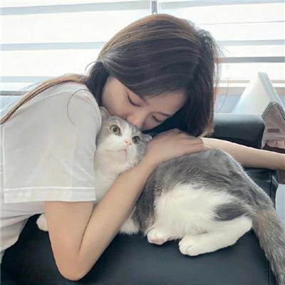 童话镇第七季