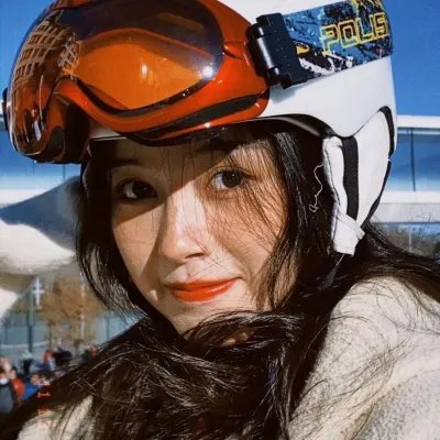 甜美爱丽丝