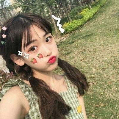 新妇日记