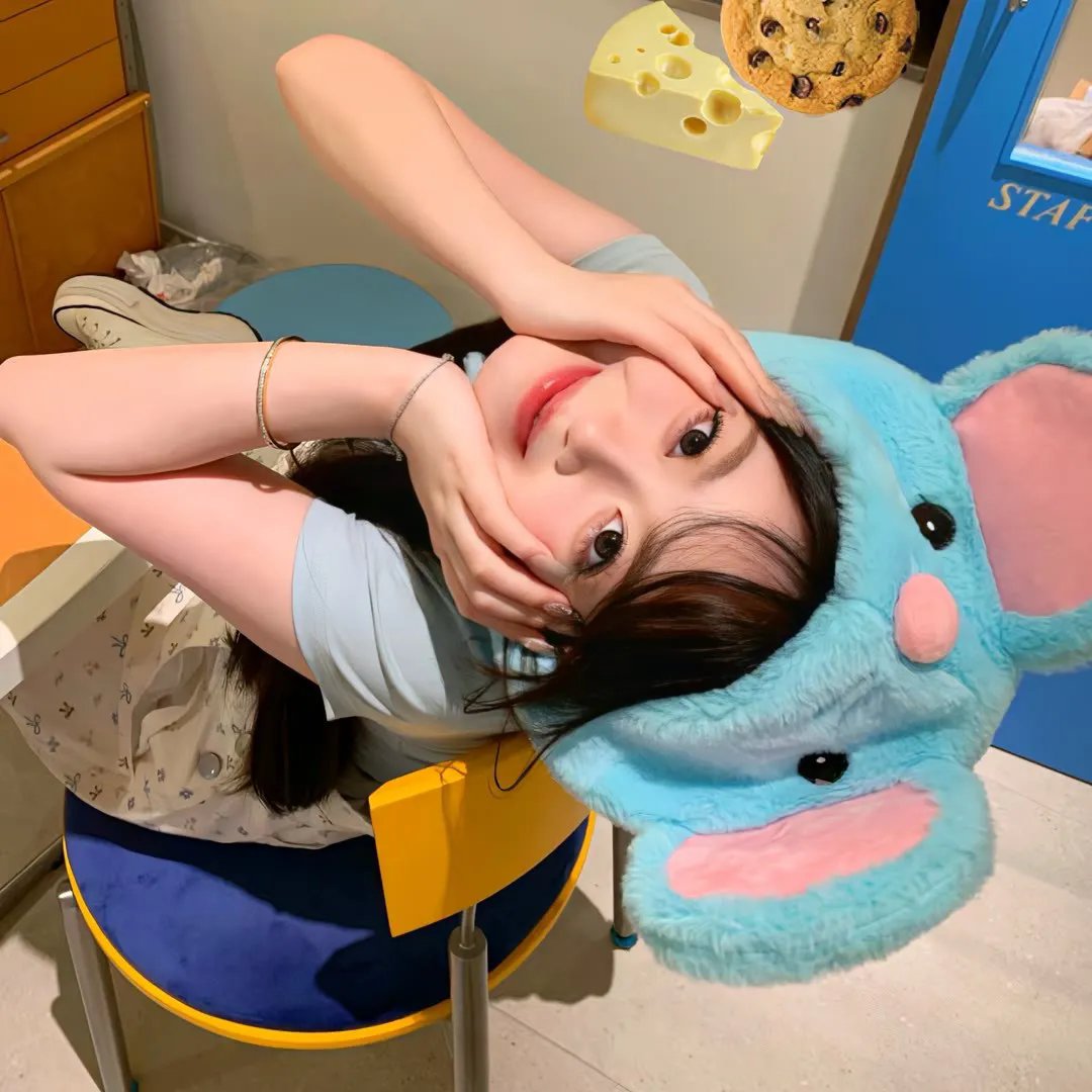 银河宝贝